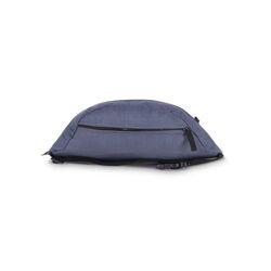 Sac à bandoulière R-PET 5L