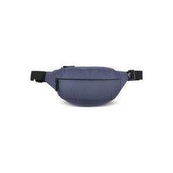 Sac à bandoulière R-PET 5L