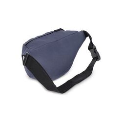 Sac à bandoulière R-PET 5L
