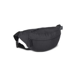 Sac à bandoulière R-PET 5L