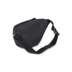 Sac à bandoulière R-PET 5L