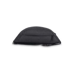 Sac à bandoulière R-PET 5L