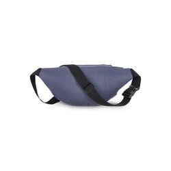Sac à bandoulière R-PET 5L