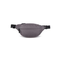 Sac à bandoulière R-PET 5L