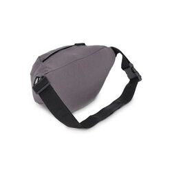 Sac à bandoulière R-PET 5L