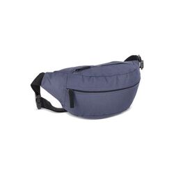 Sac à bandoulière R-PET 5L