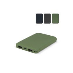 Rock Powerbank 5000mAh