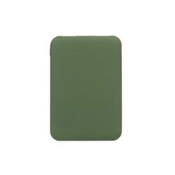 Rock Powerbank 5000mAh