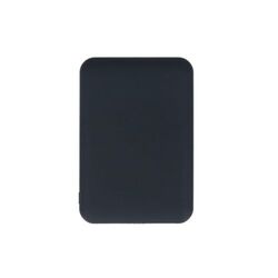 Rock Powerbank 5000mAh