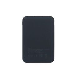 Rock Powerbank 5000mAh