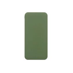 Rock Powerbank 10000mAh