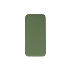 Rock Powerbank 10000mAh