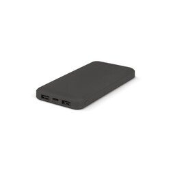 Rock Powerbank 10000mAh