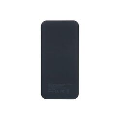 Rock Powerbank 10000mAh