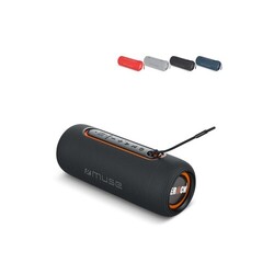M-780 | Muse enceinte bluetooth 20W