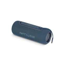 M-780 | Muse enceinte bluetooth 20W