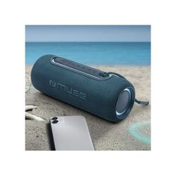 M-780 | Muse enceinte bluetooth 20W