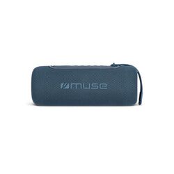 M-780 | Muse enceinte bluetooth 20W