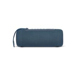 M-780 | Muse enceinte bluetooth 20W