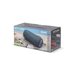 M-780 | Muse enceinte bluetooth 20W