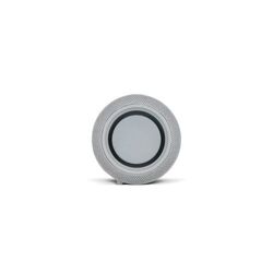 M-780 | Muse enceinte bluetooth 20W