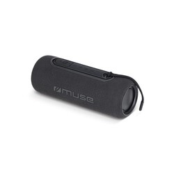 M-780 | Muse enceinte bluetooth 20W