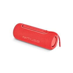 M-780 | Muse enceinte bluetooth 20W