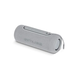 M-780 | Muse enceinte bluetooth 20W