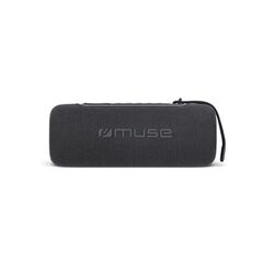 M-780 | Muse enceinte bluetooth 20W