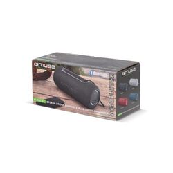 M-780 | Muse enceinte bluetooth 20W