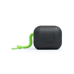 M-360 | Muse Enceinte Bluetooth portable 5W