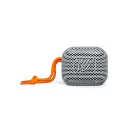 M-360 | Muse Enceinte Bluetooth portable 5W