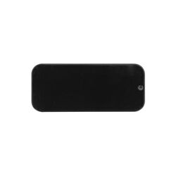 Mini boîte à menthe coulissante