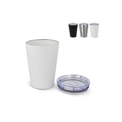 T-ceramic thermo mug Murray avec couvercle 300ml