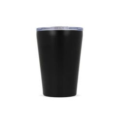 T-ceramic thermo mug Murray avec couvercle 300ml