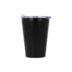 T-ceramic thermo mug Murray avec couvercle 300ml