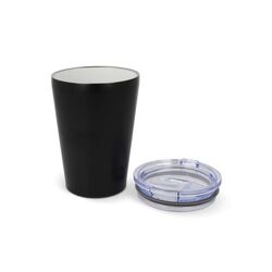 T-ceramic thermo mug Murray avec couvercle 300ml