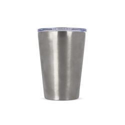 T-ceramic thermo mug Murray avec couvercle 300ml