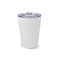 T-ceramic thermo mug Murray avec couvercle 300ml