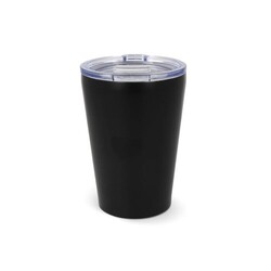 T-ceramic thermo mug Murray avec couvercle 300ml