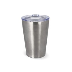 T-ceramic thermo mug Murray avec couvercle 300ml