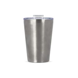 T-ceramic thermo mug Murray avec couvercle 300ml