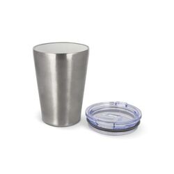 T-ceramic thermo mug Murray avec couvercle 300ml