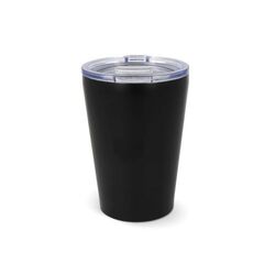 T-ceramic thermo mug Murray avec couvercle 300ml