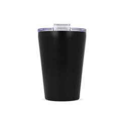 T-ceramic thermo mug Murray avec couvercle 300ml