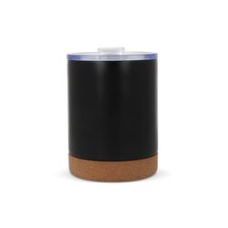 T-ceramic Mug thermo avec couvercle Lena 350ml