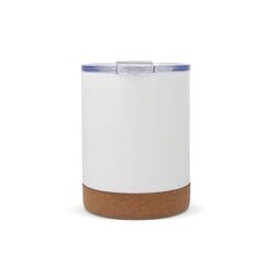 T-ceramic Mug thermo avec couvercle Lena 350ml