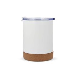 T-ceramic Mug thermo avec couvercle Lena 350ml
