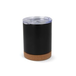 T-ceramic Mug thermo avec couvercle Lena 350ml