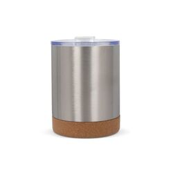T-ceramic Mug thermo avec couvercle Lena 350ml